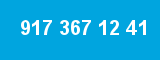 917 367 12 41